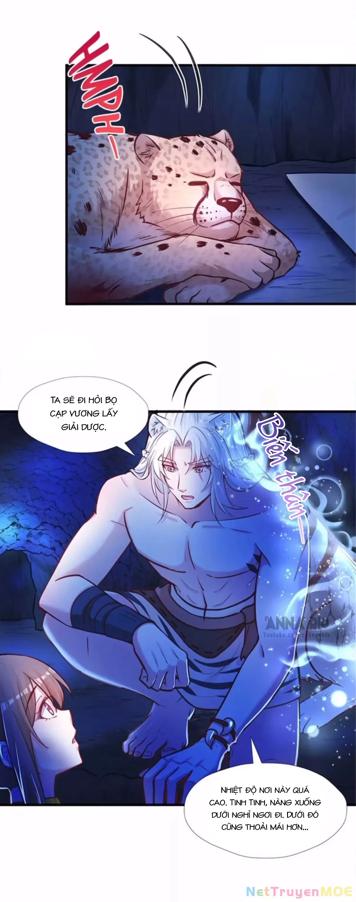 page_10