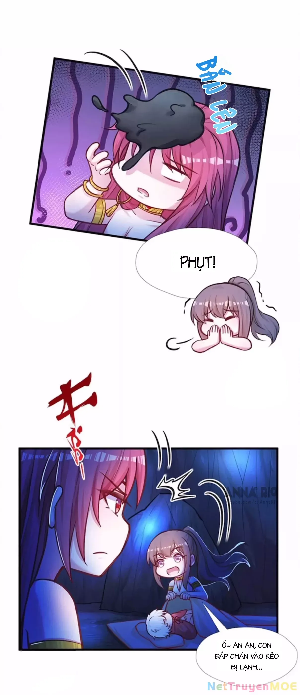 page_12