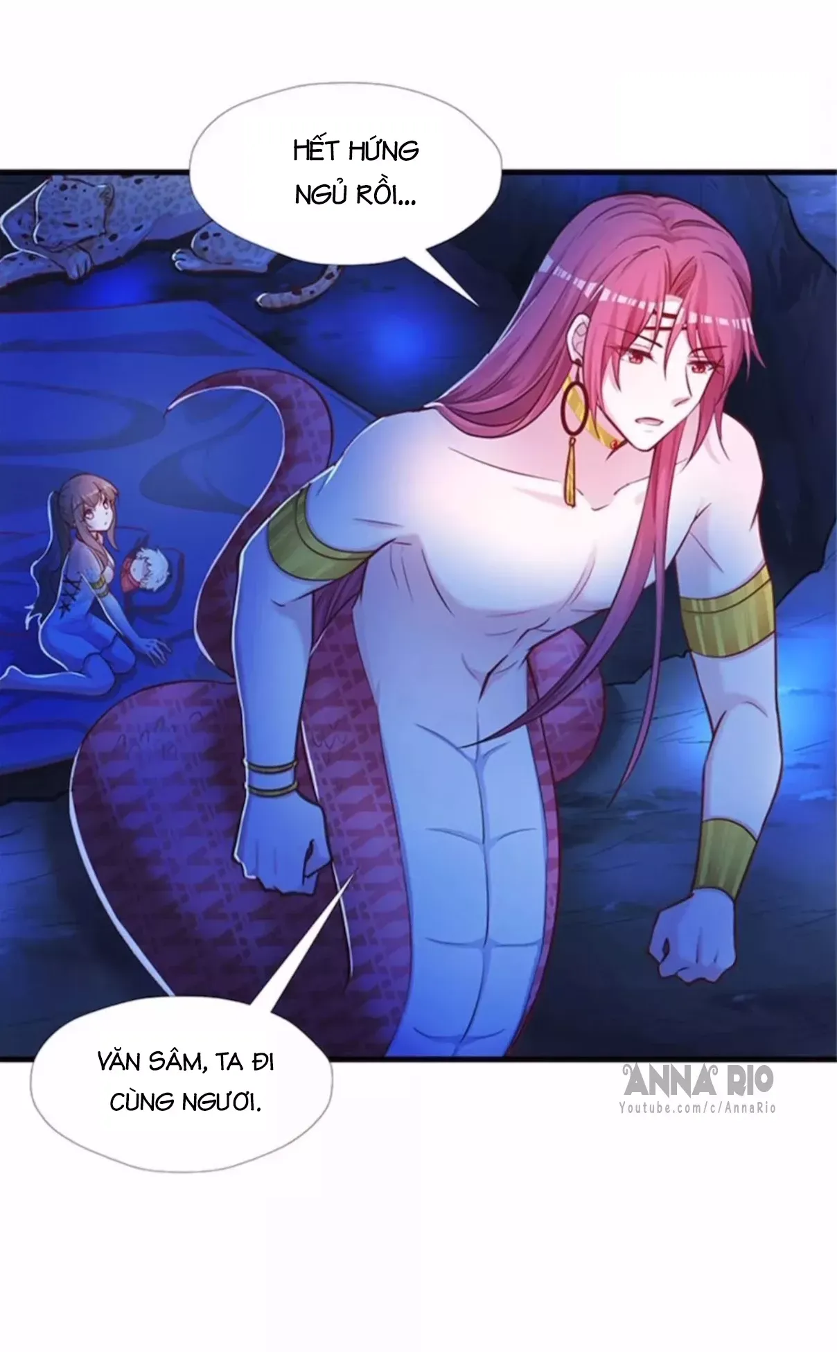 page_13