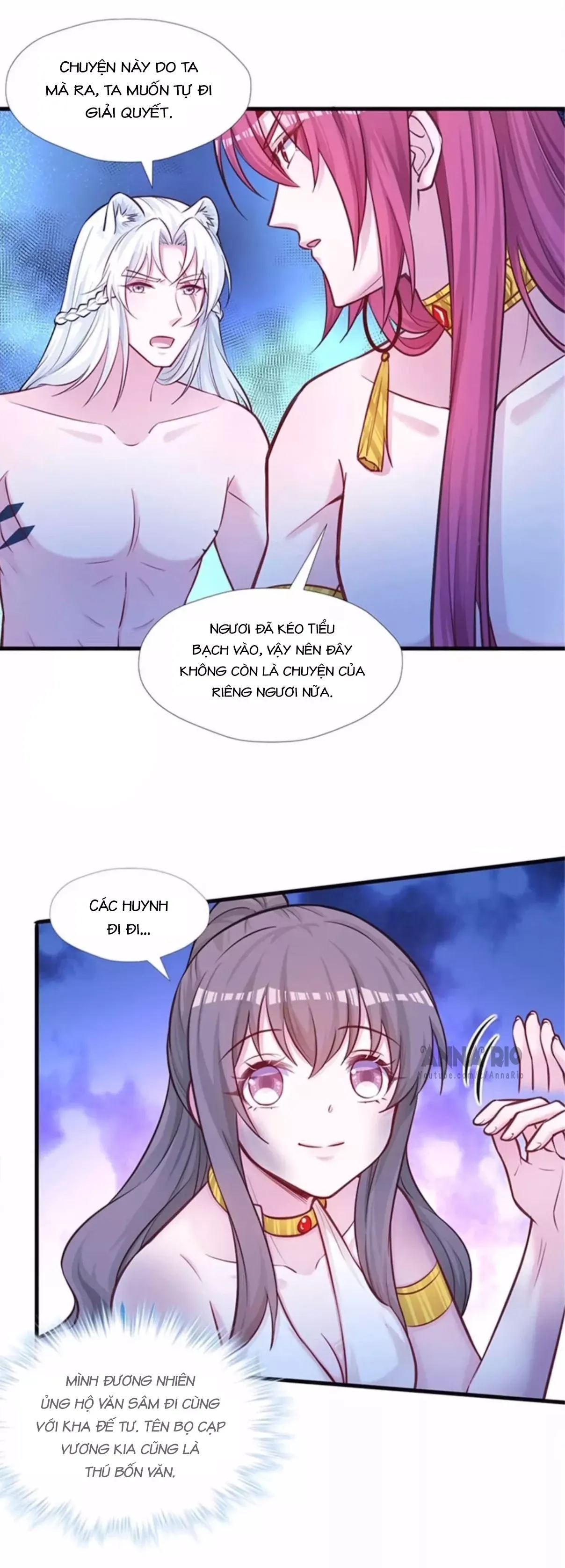 page_14