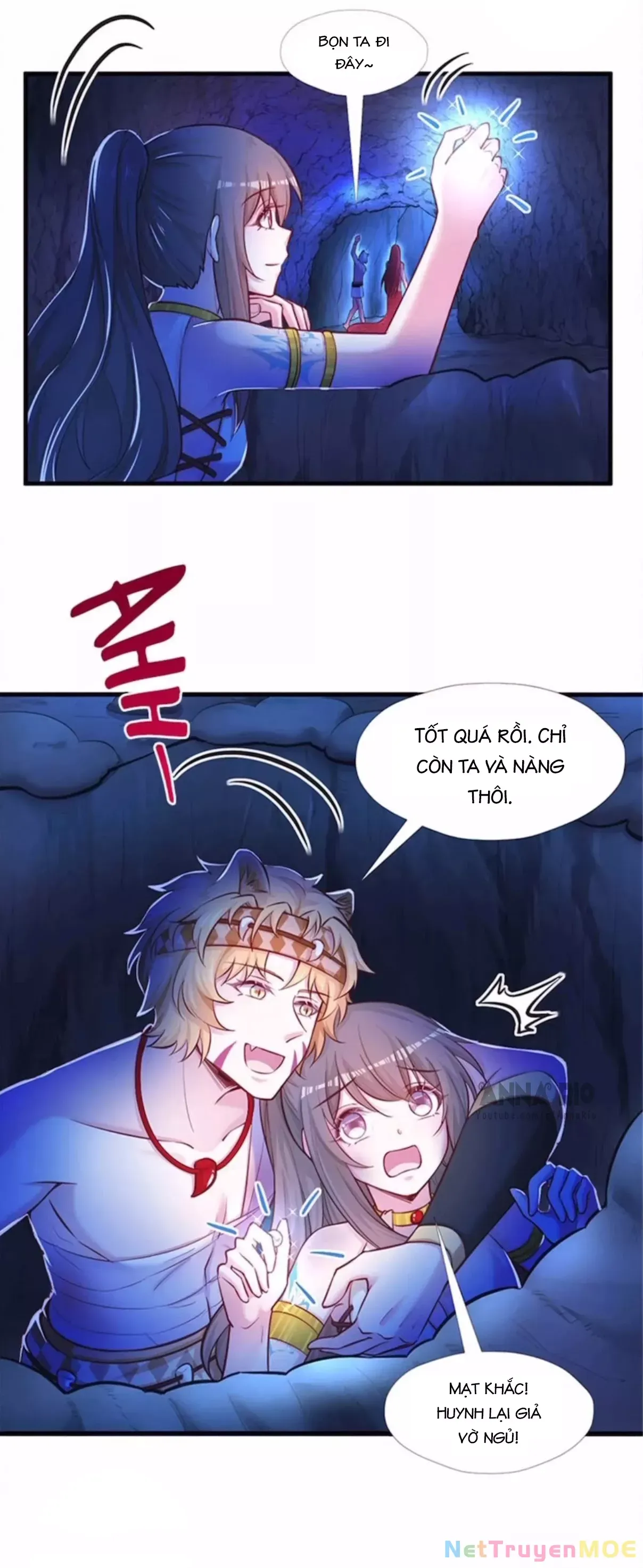page_16