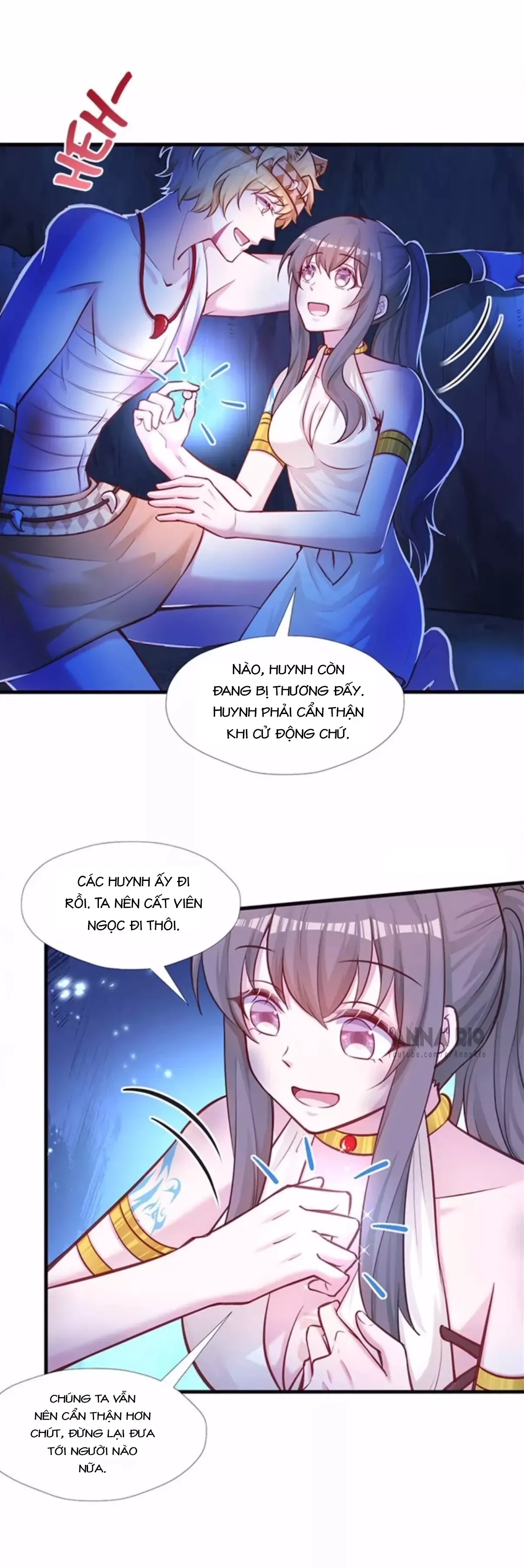 page_17
