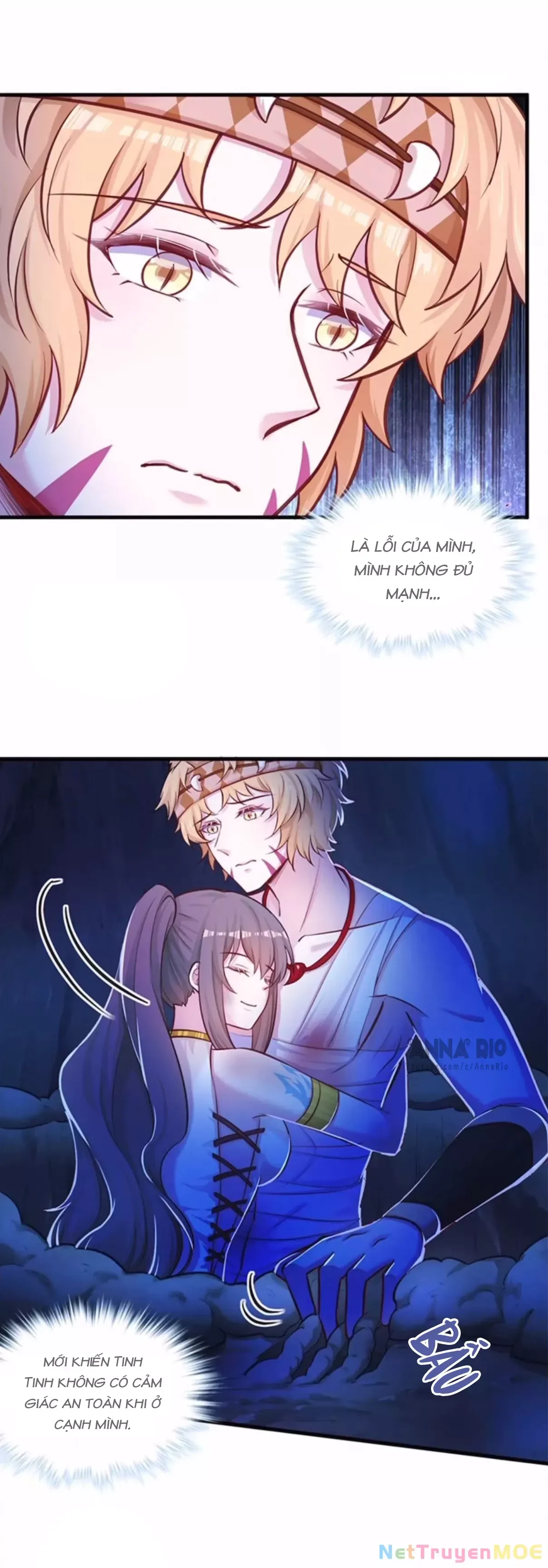page_18