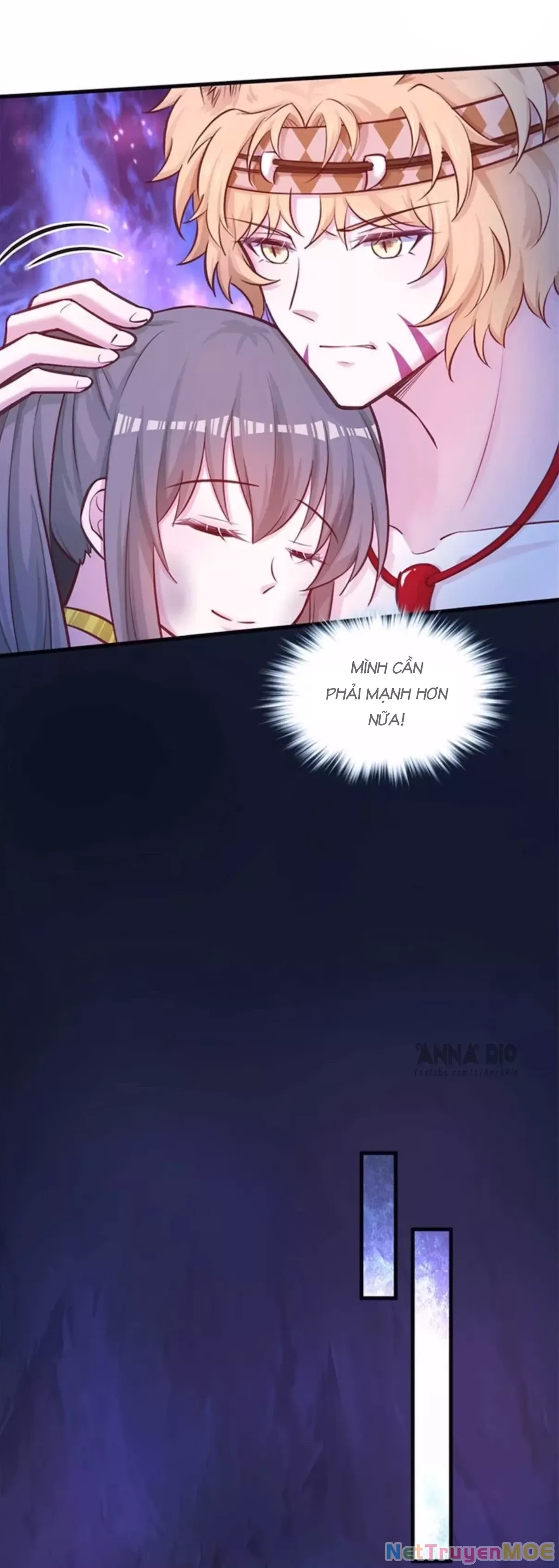 page_19