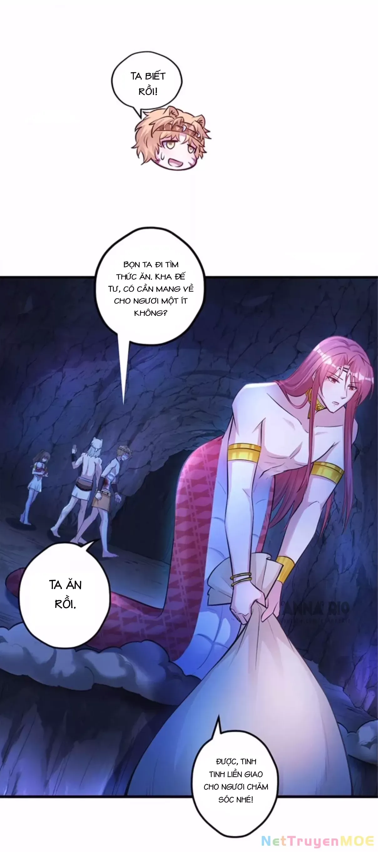 page_2