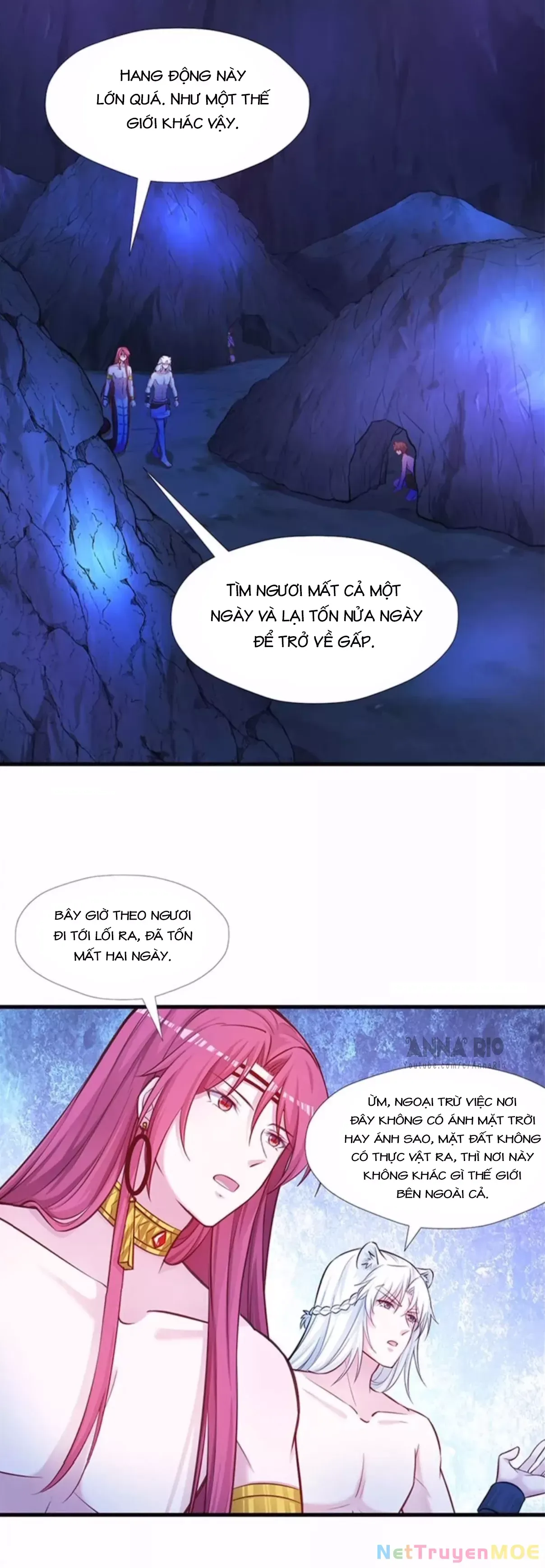 page_20