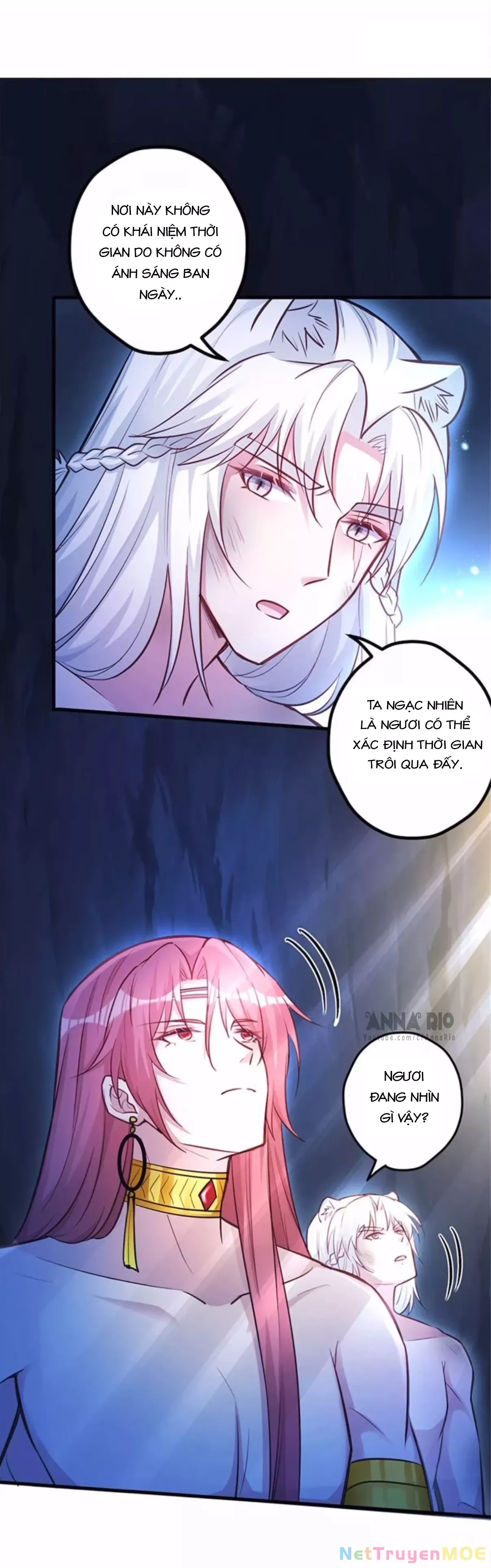 page_21