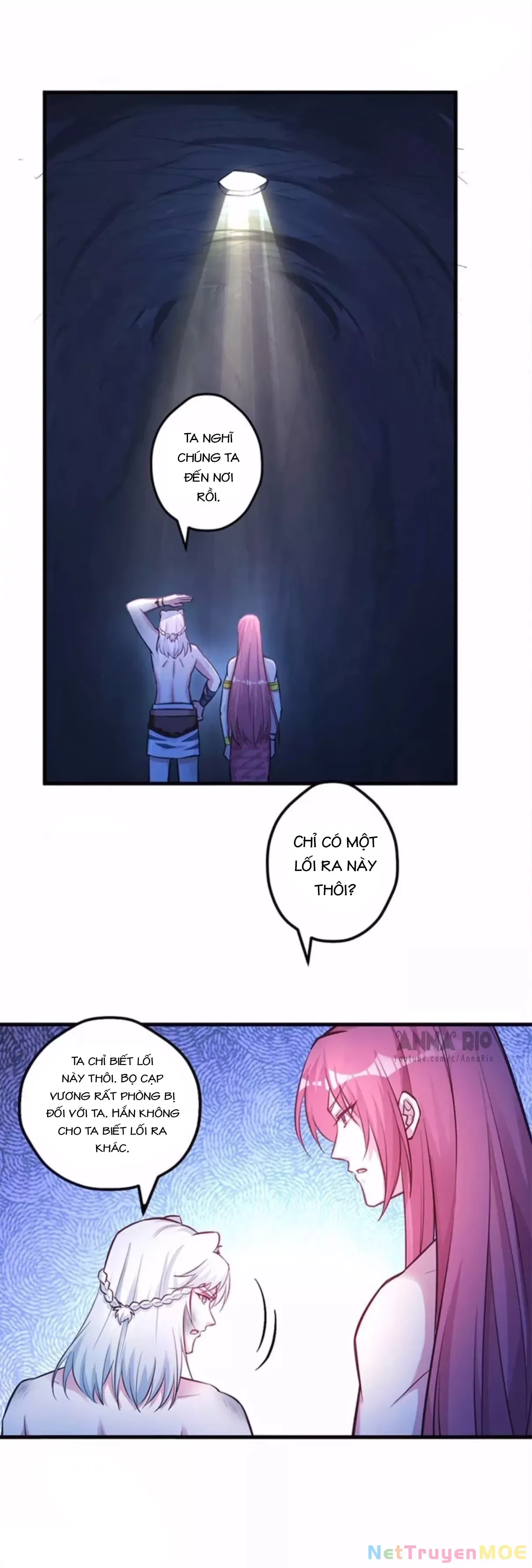 page_22
