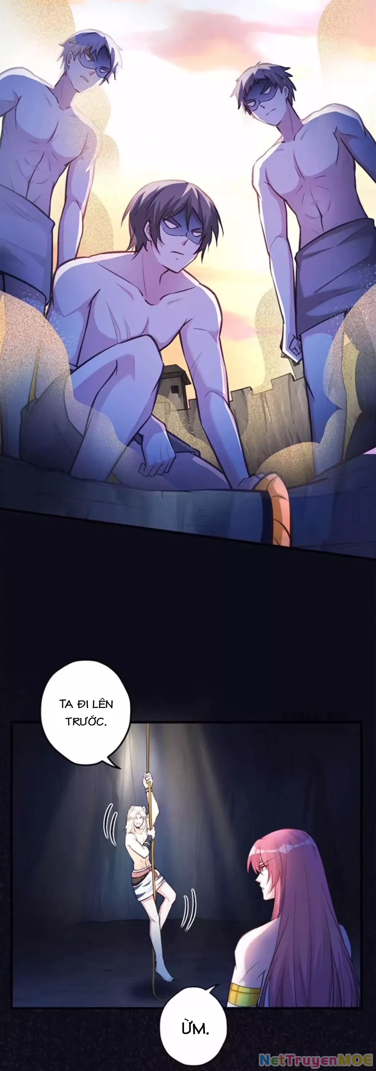 page_24