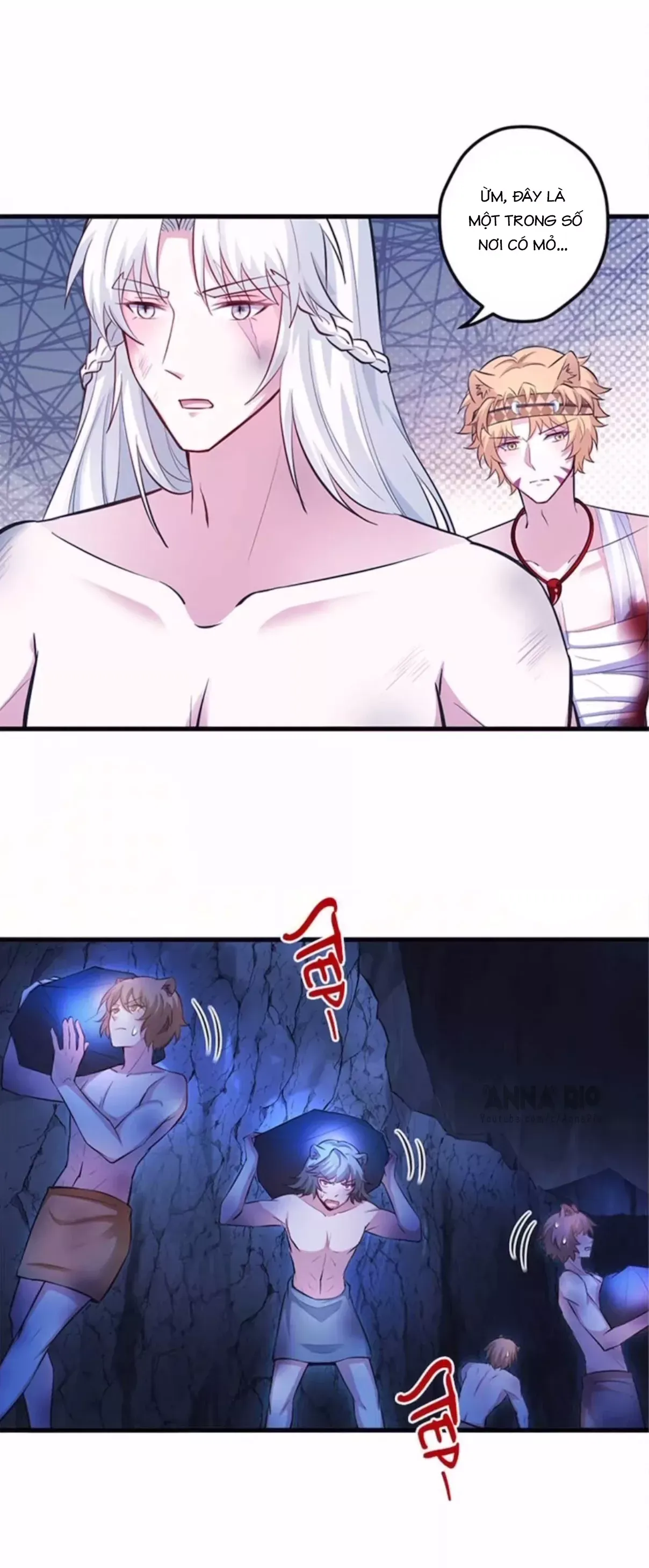 page_4