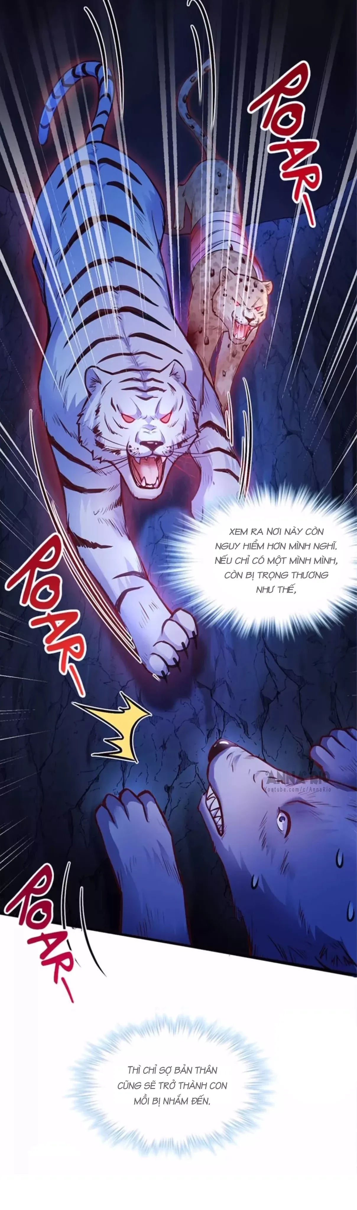 page_6