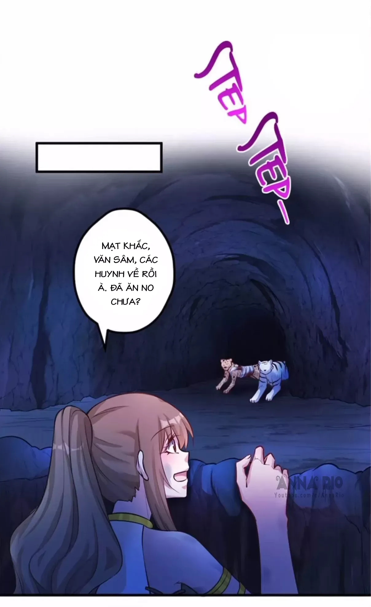 page_7