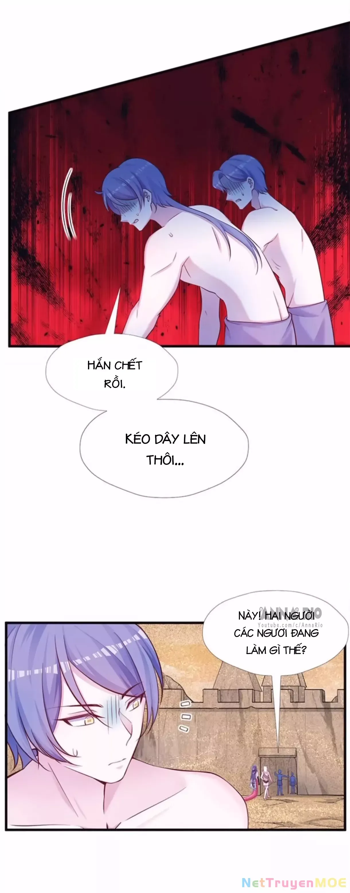 page_11