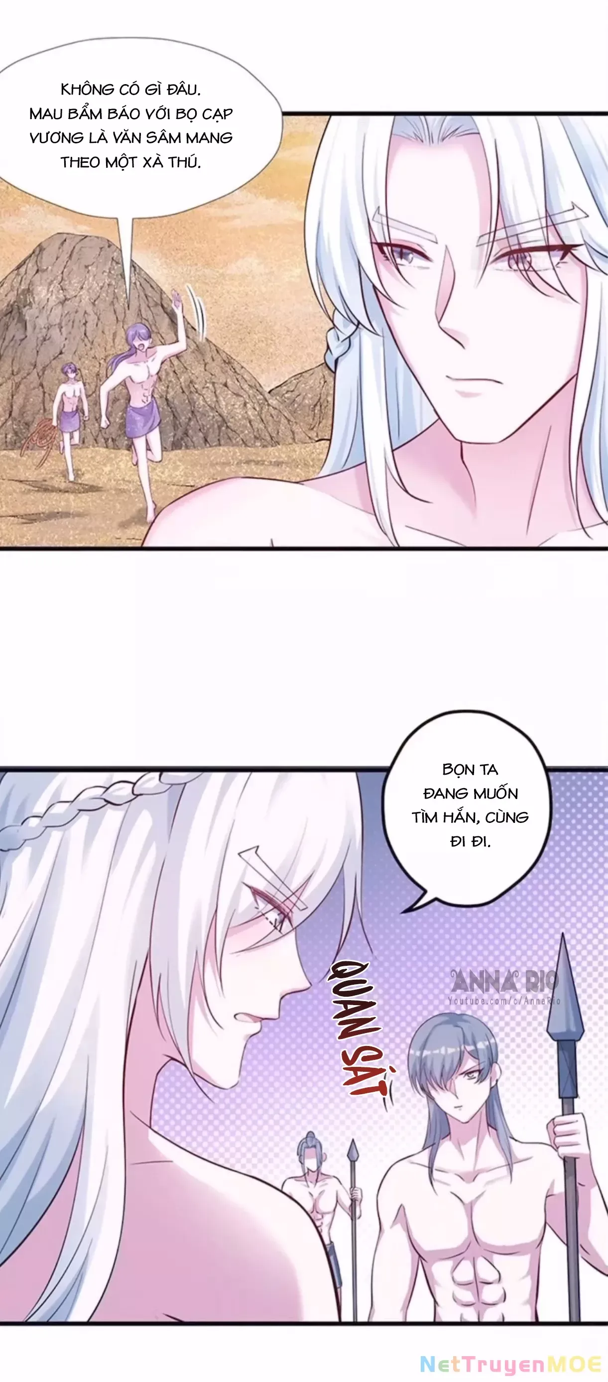 page_12