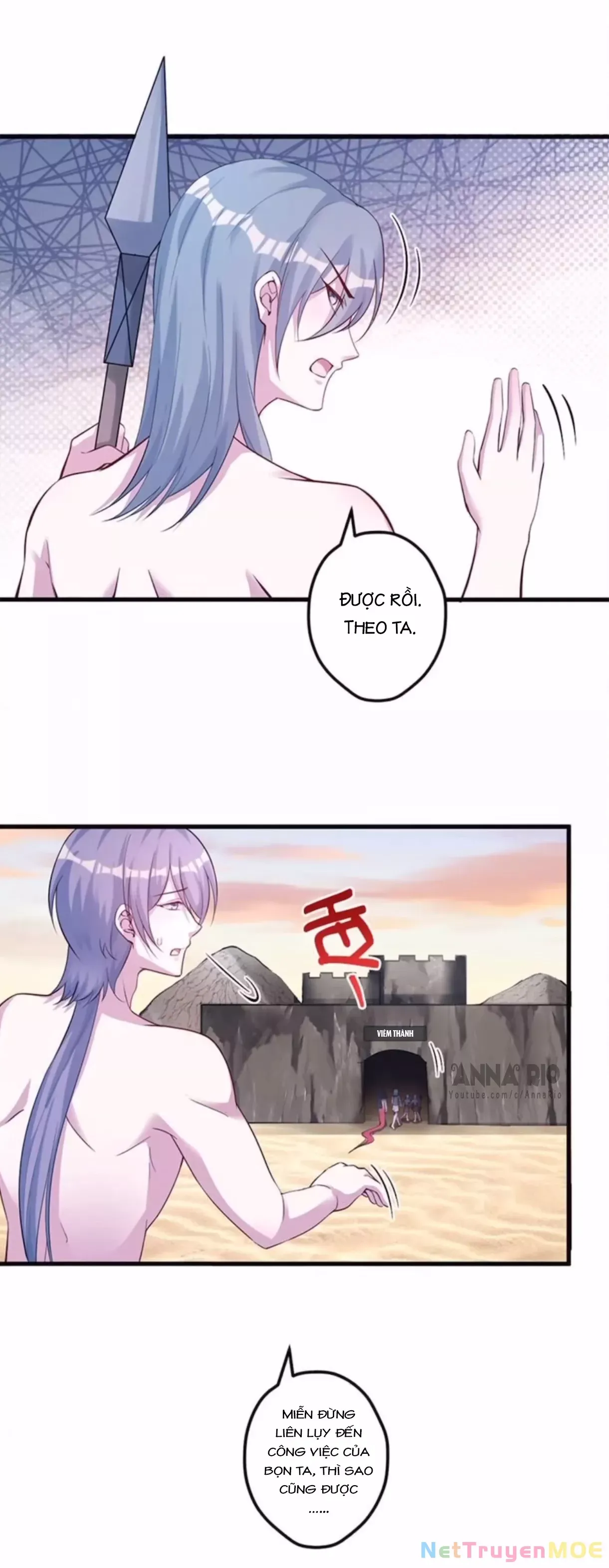 page_13