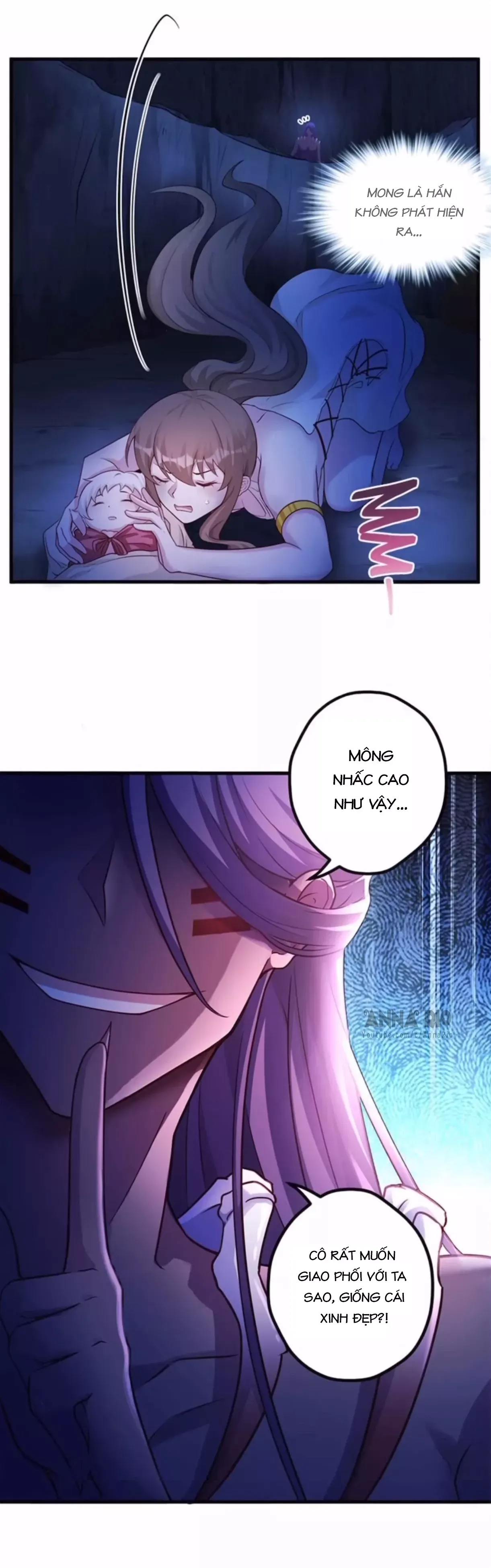 page_25