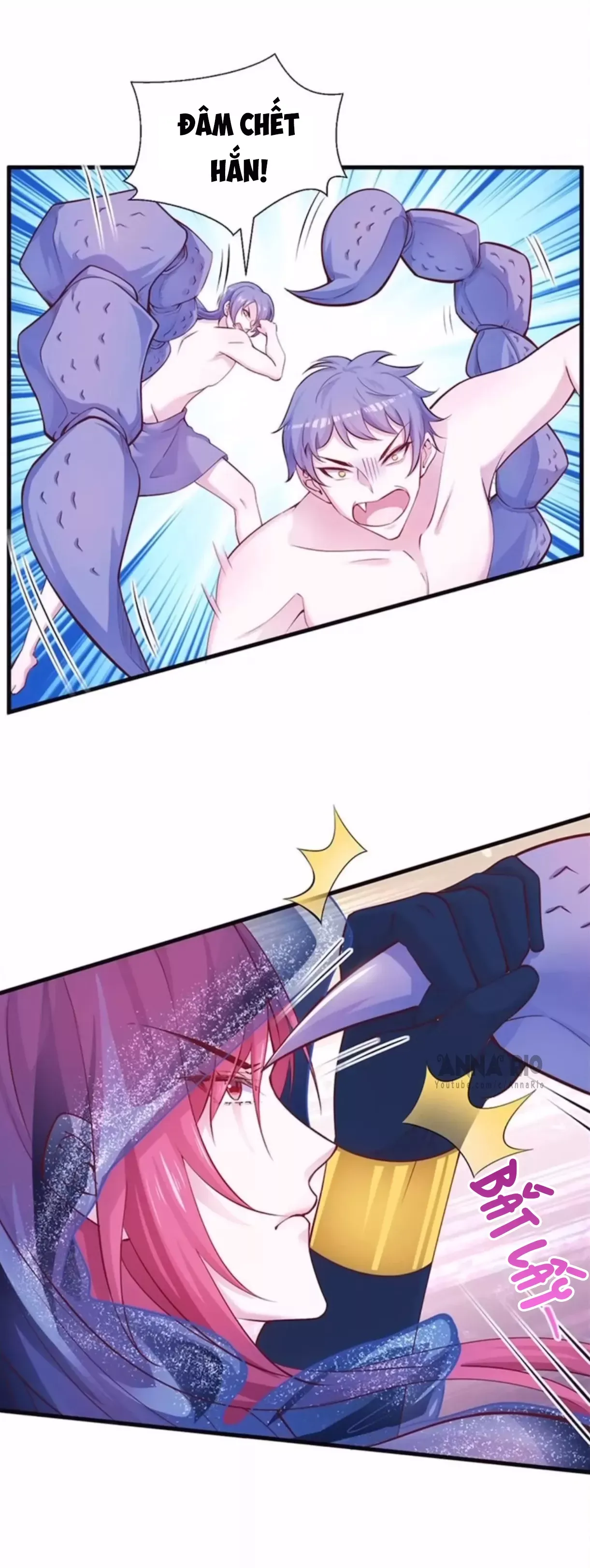 page_7