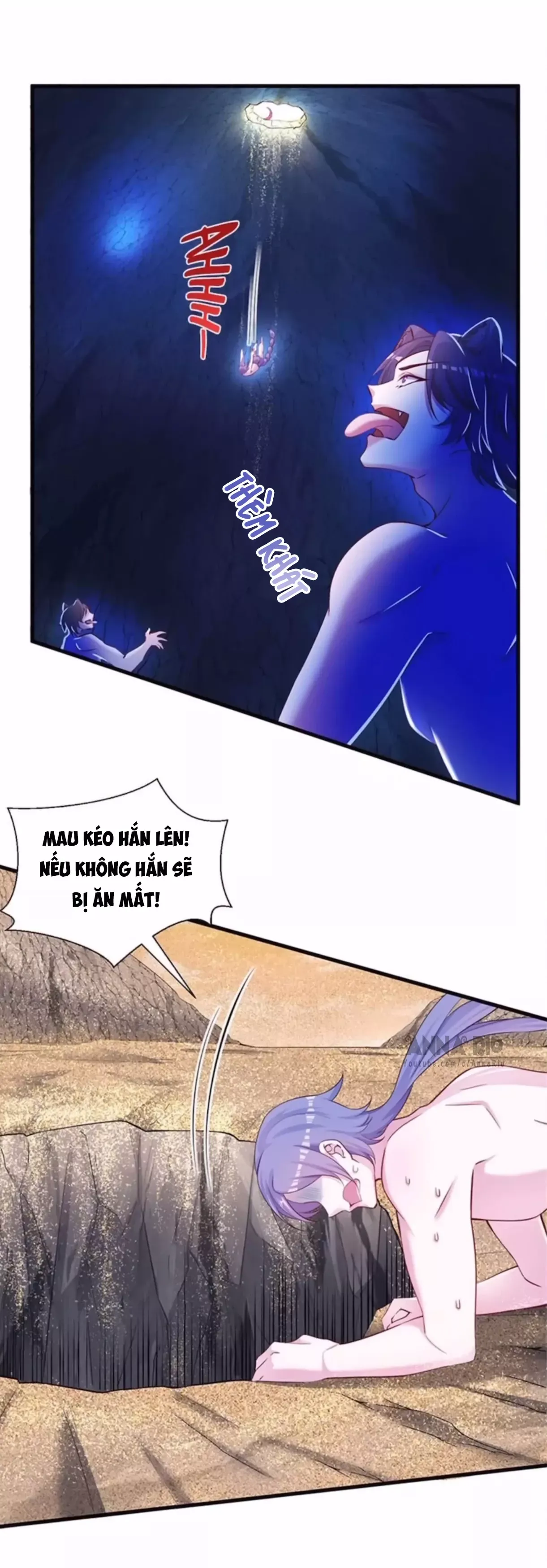page_9