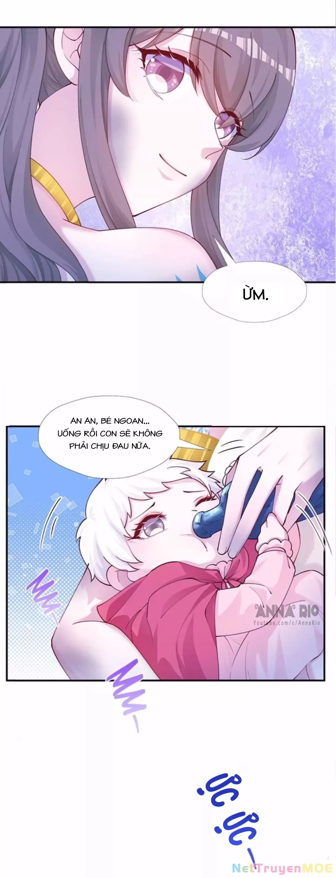 page_10