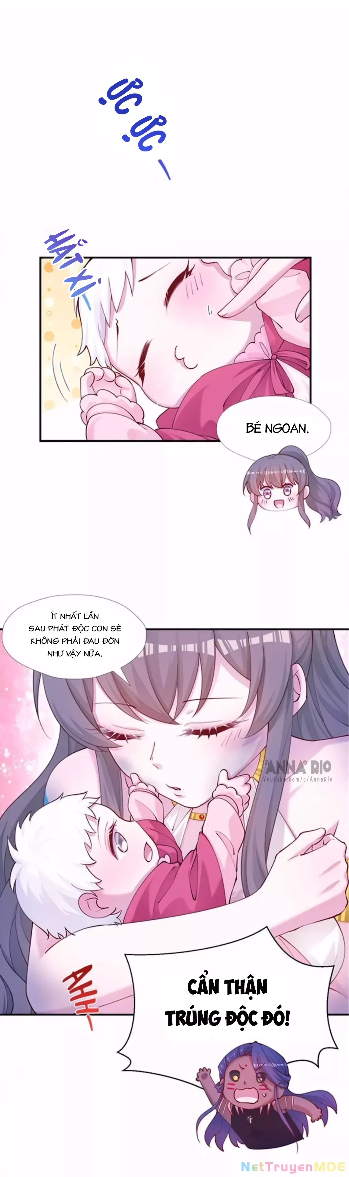 page_11