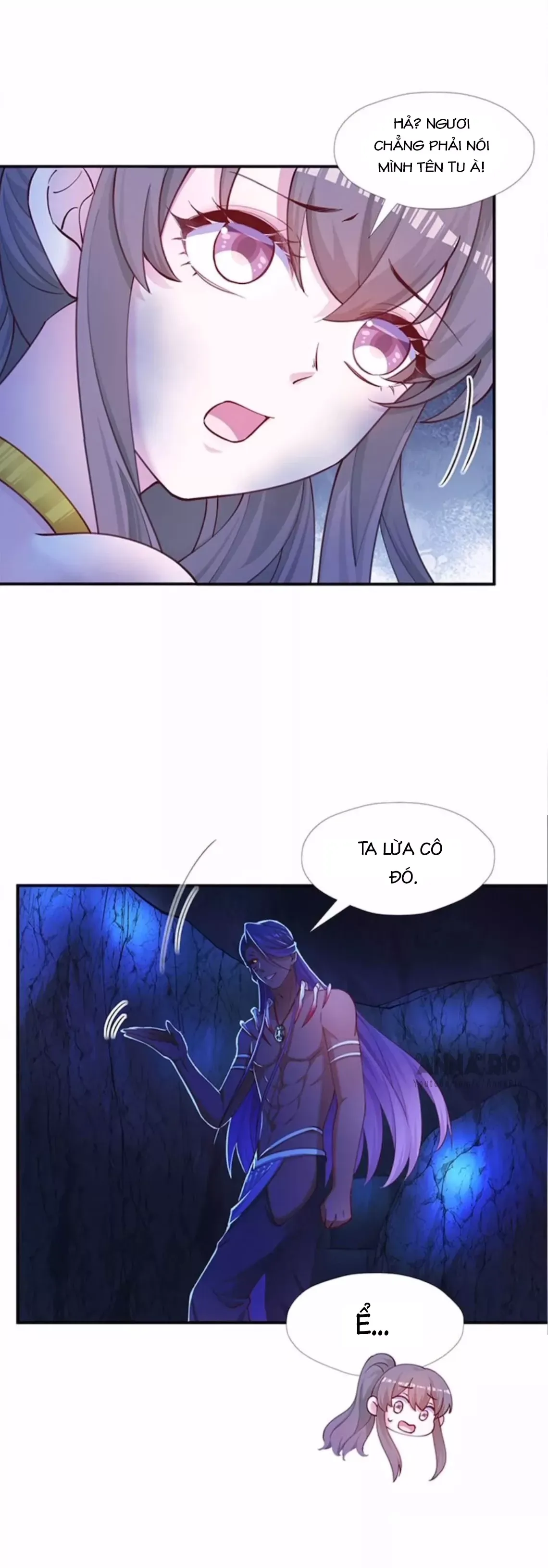 page_13