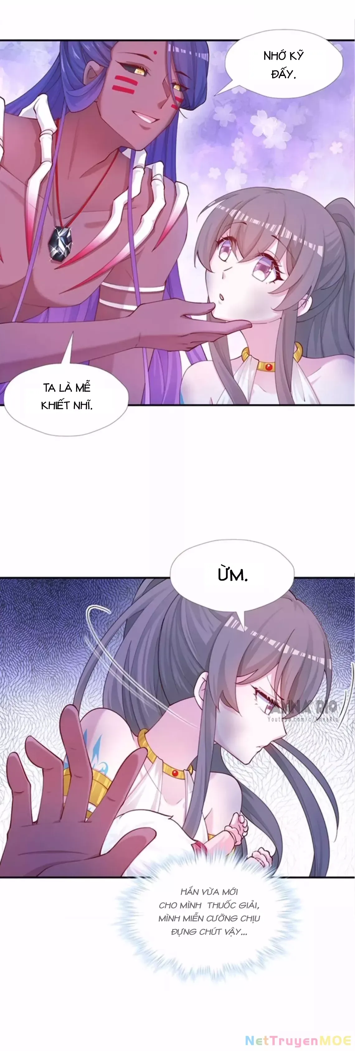 page_14