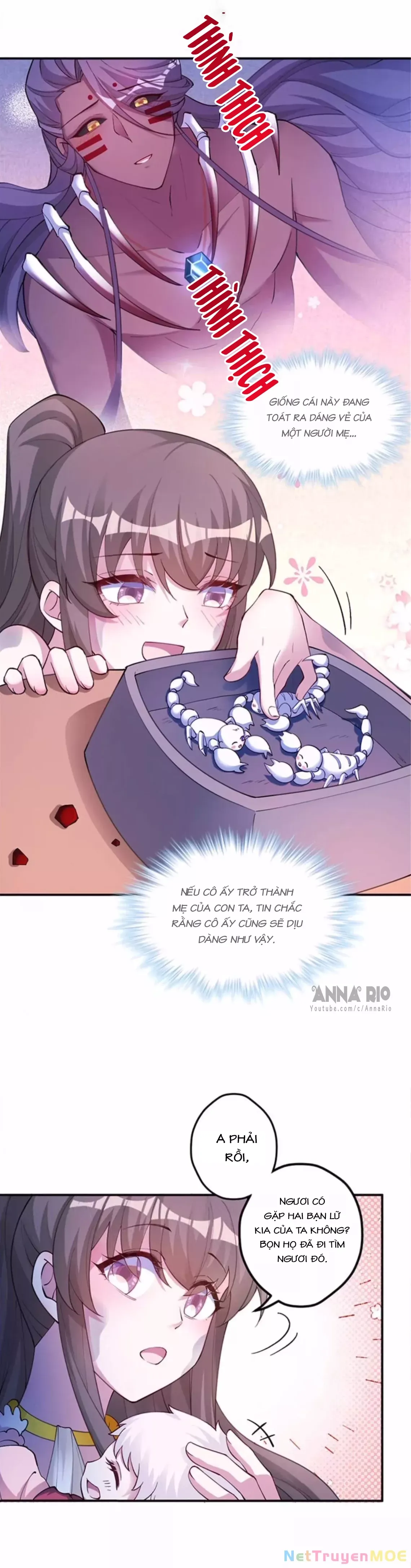 page_16