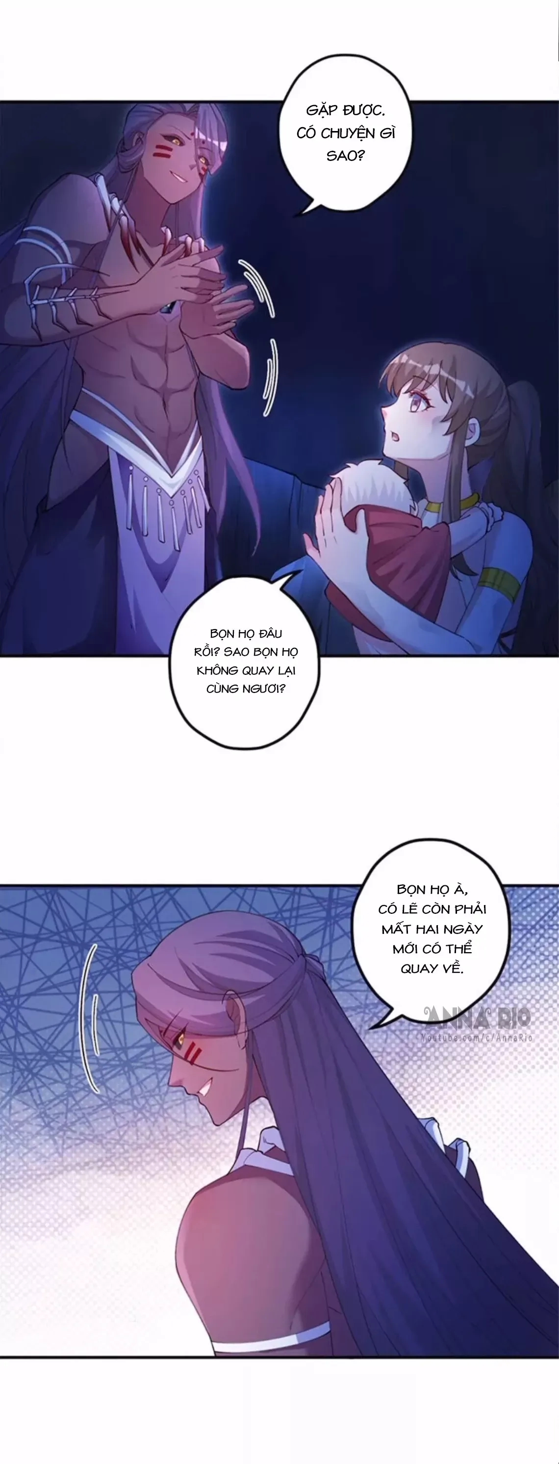 page_17