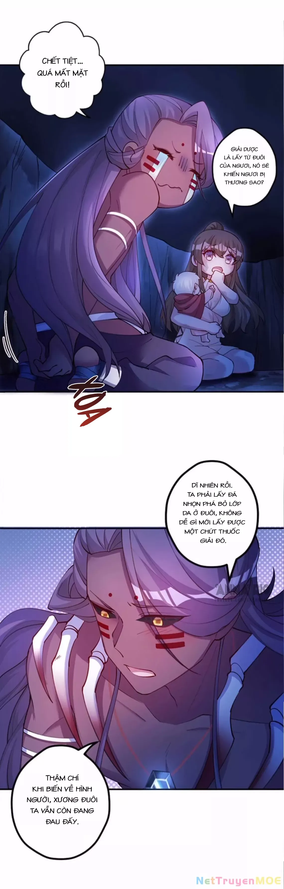 page_19