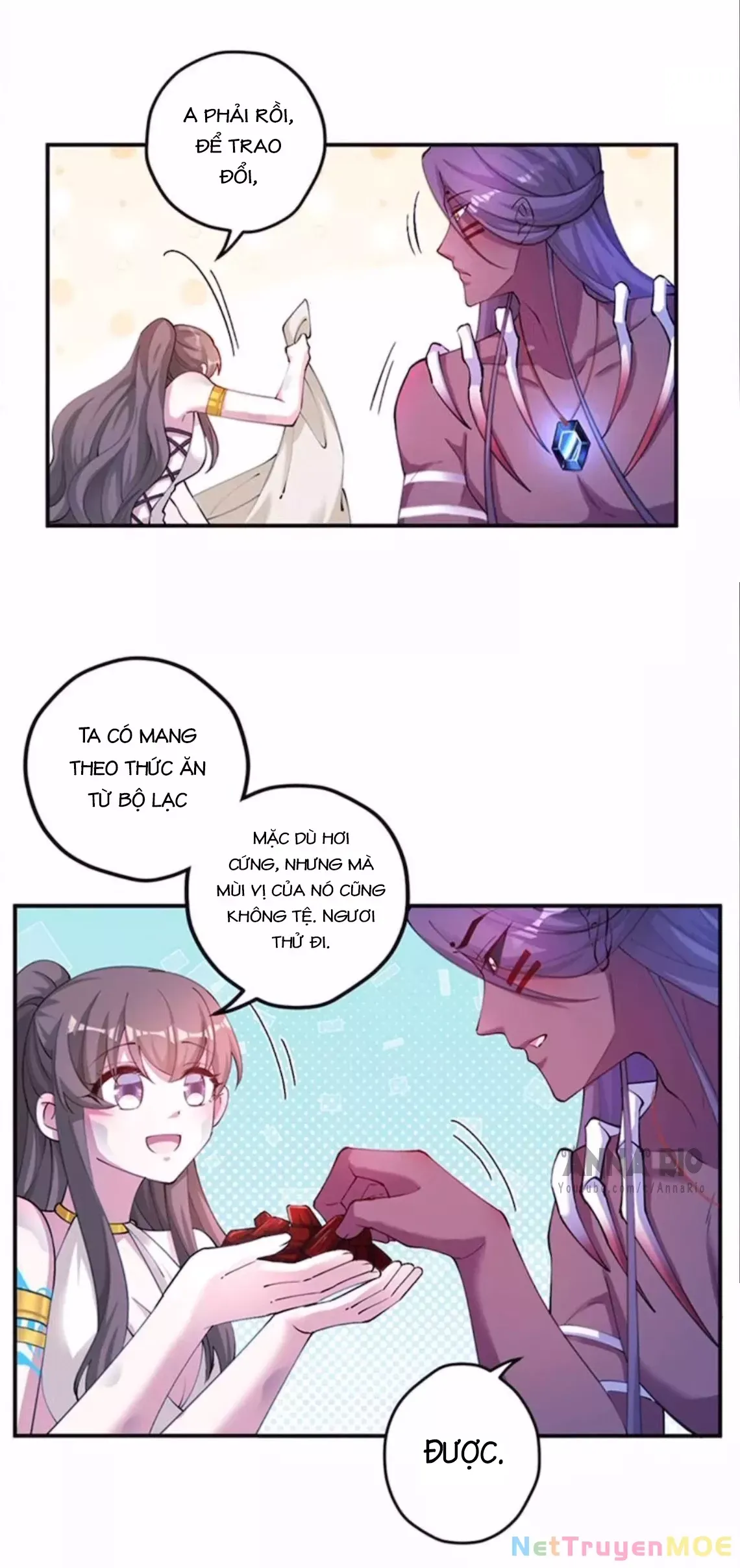 page_20