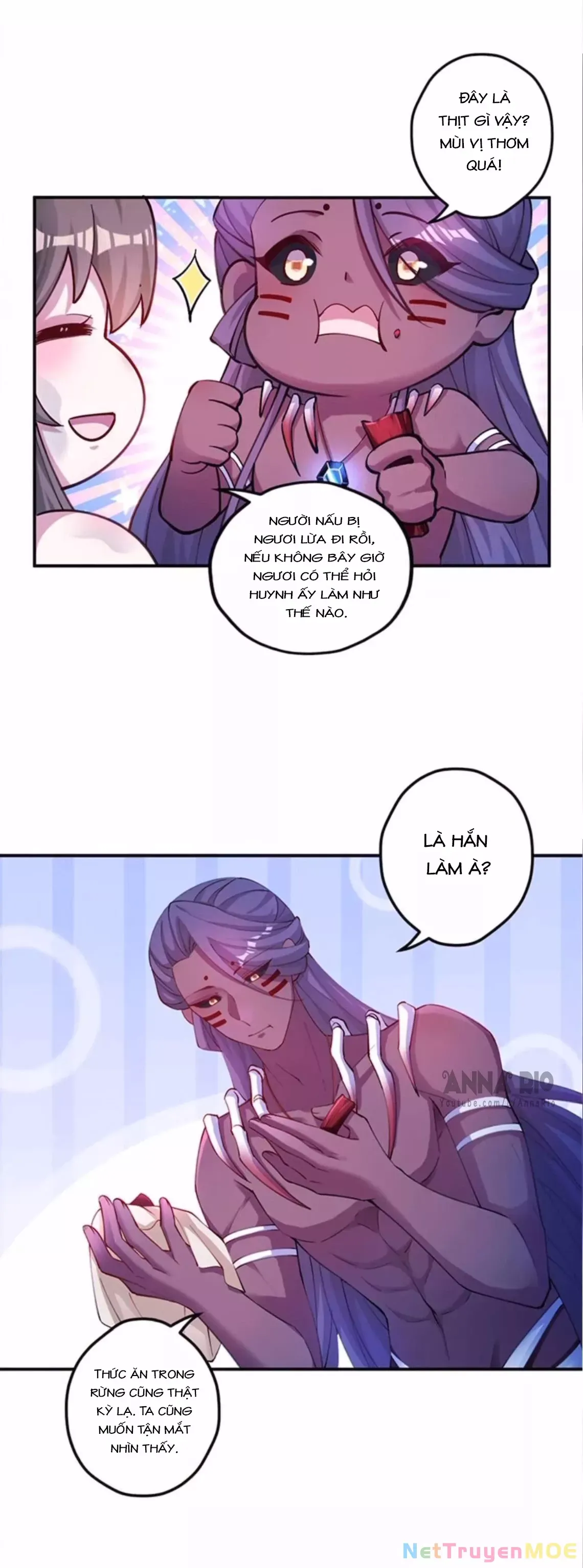 page_21