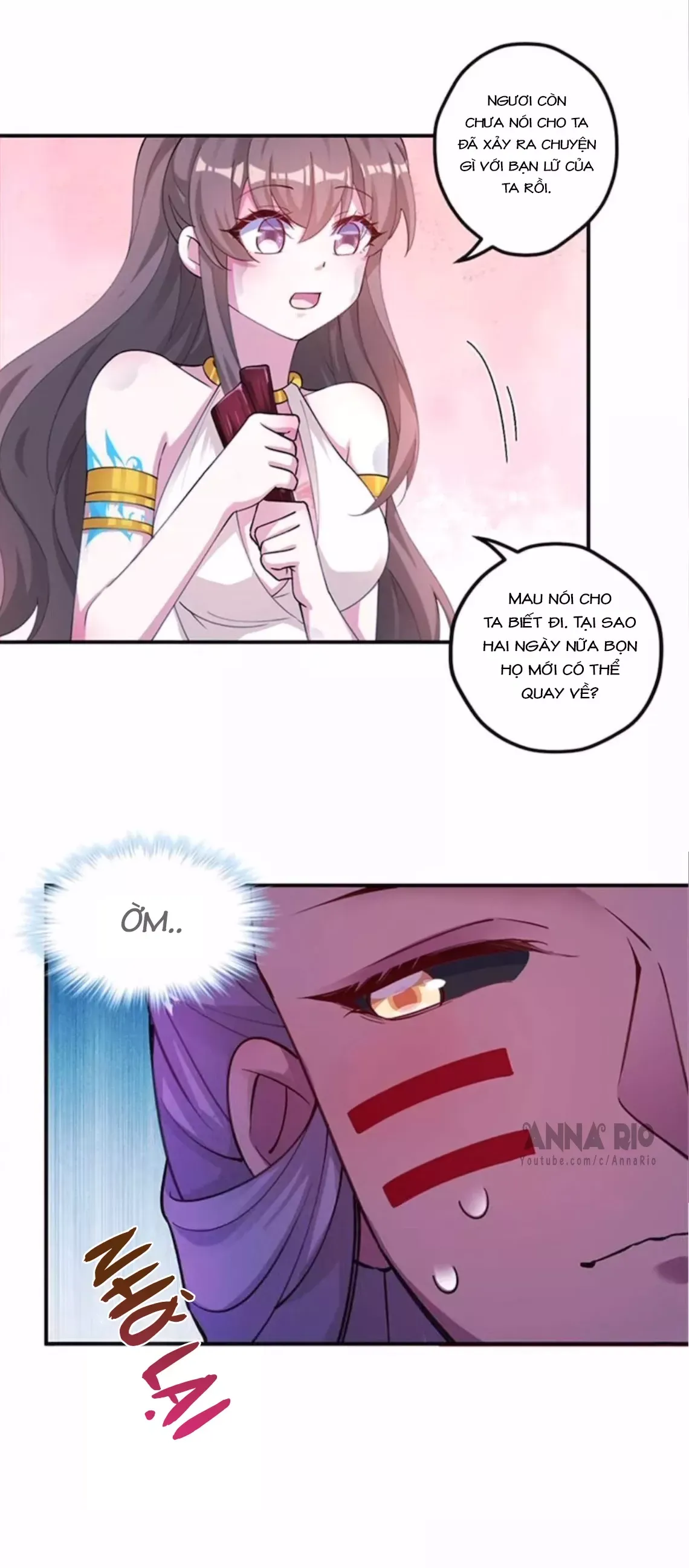 page_22