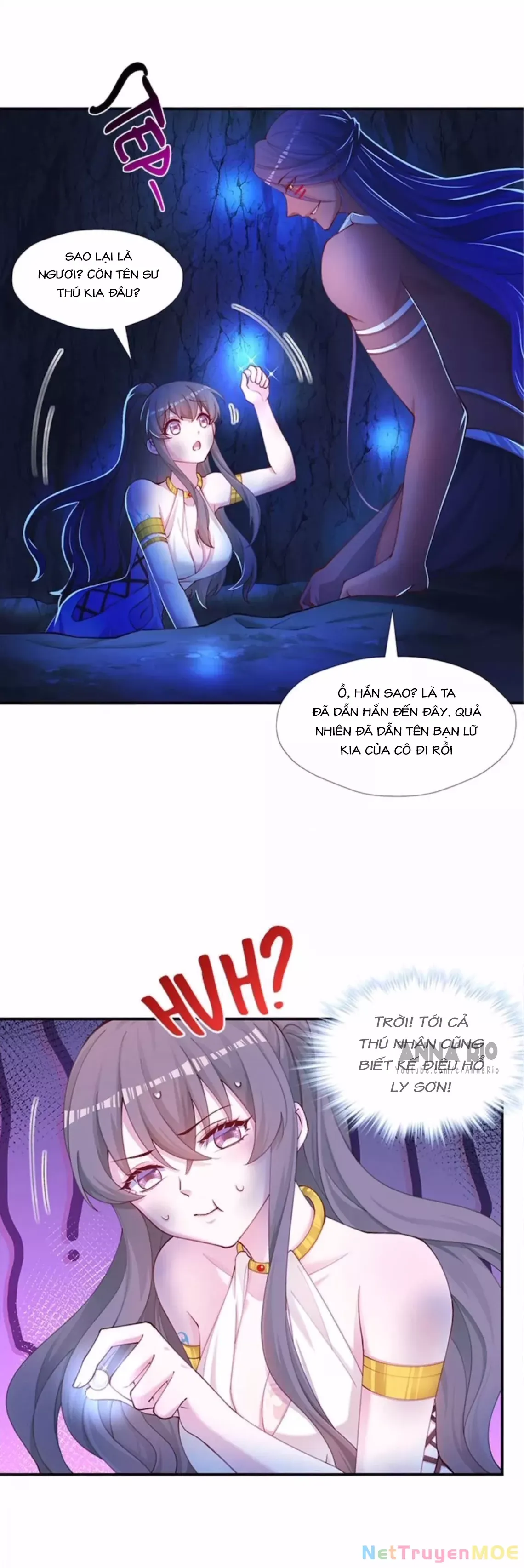 page_4