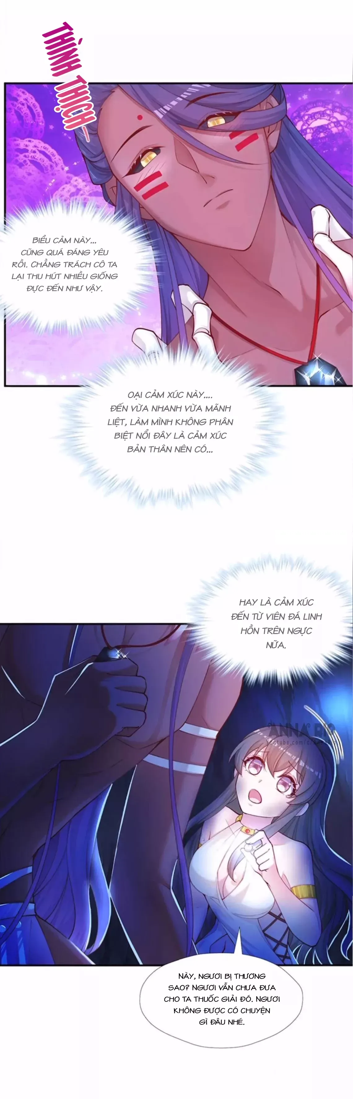 page_5