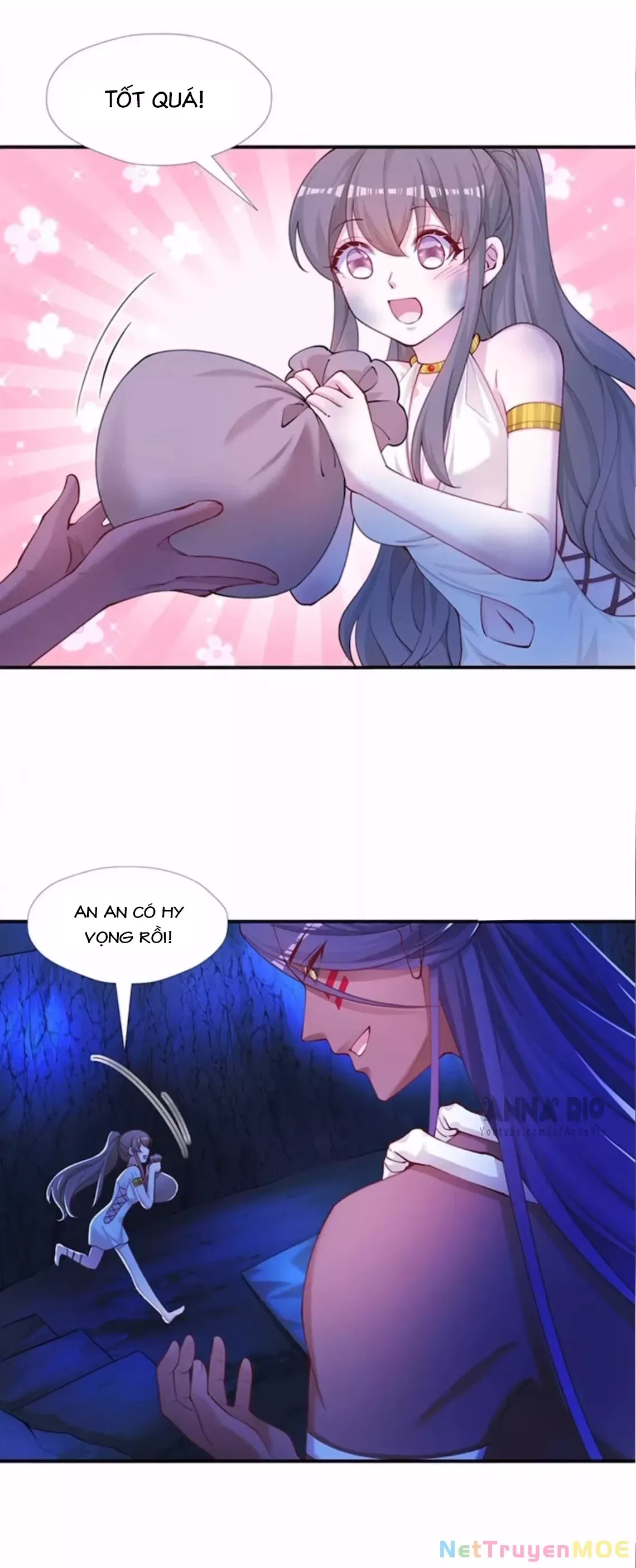 page_7