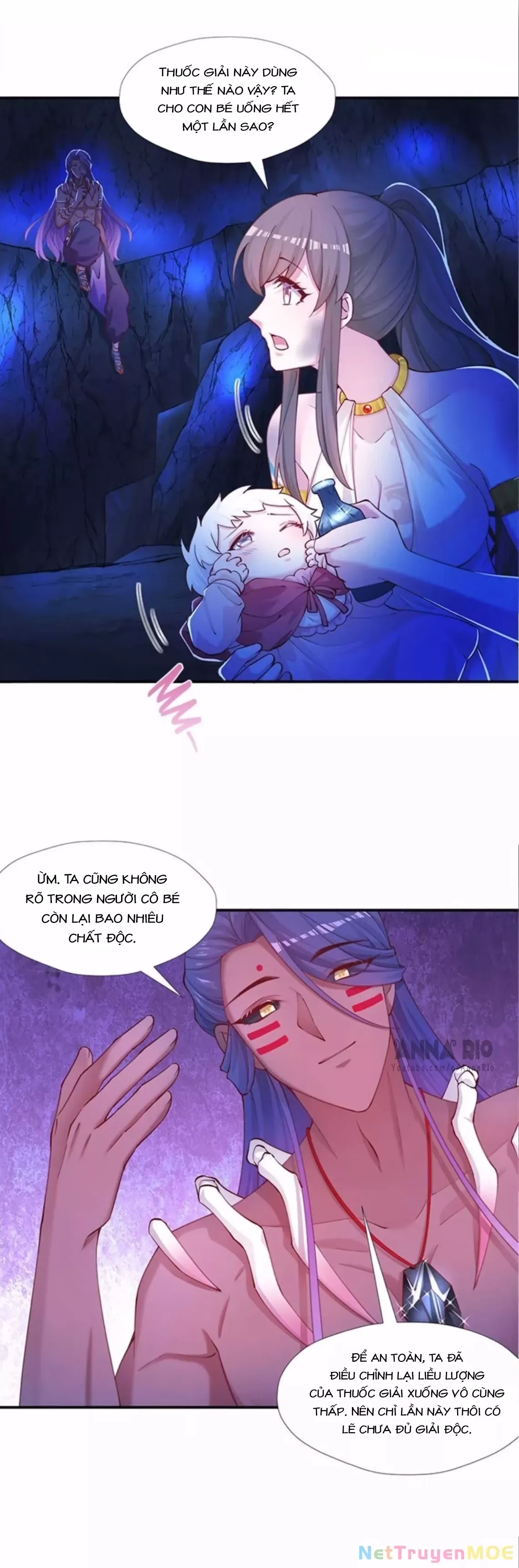 page_9