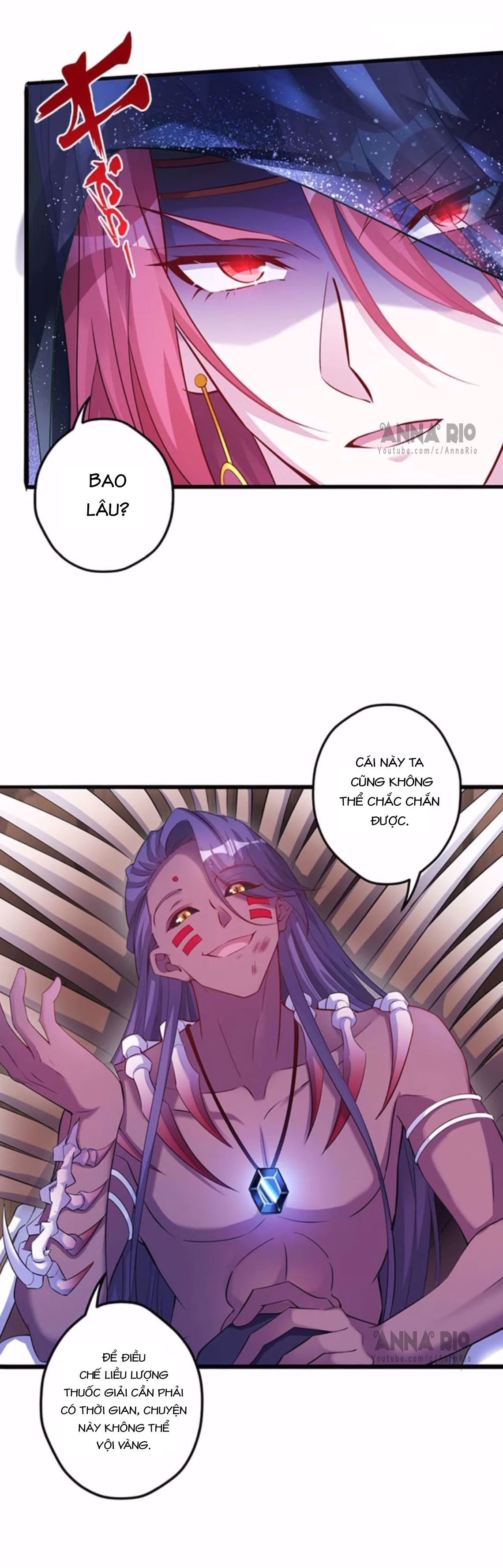 page_10