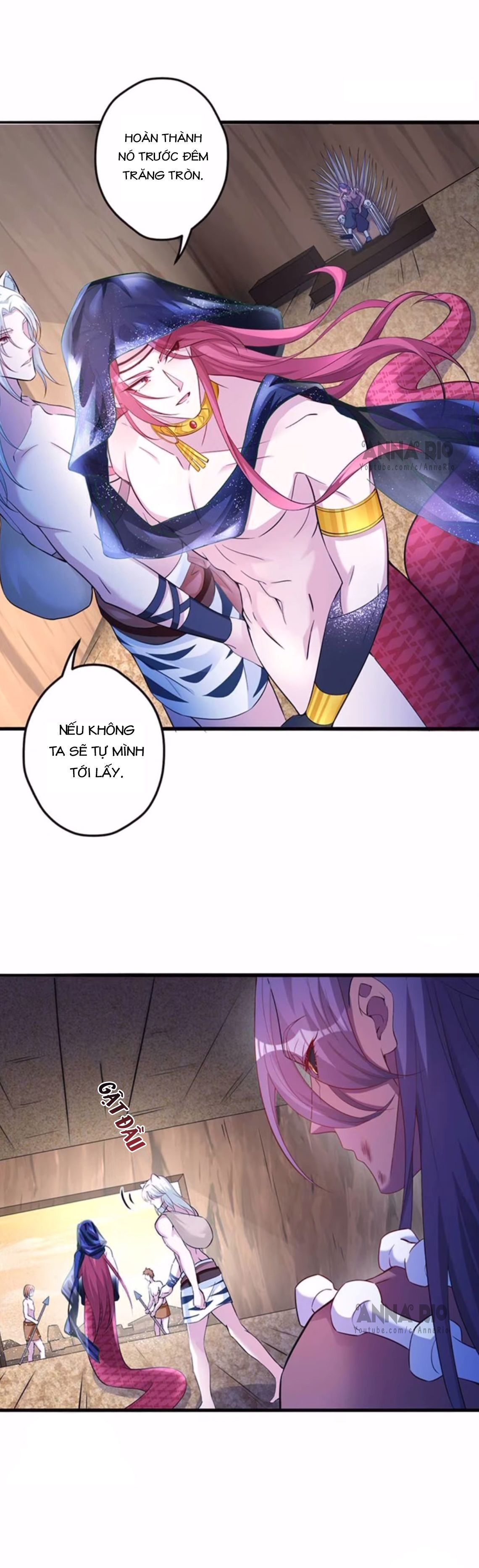 page_11