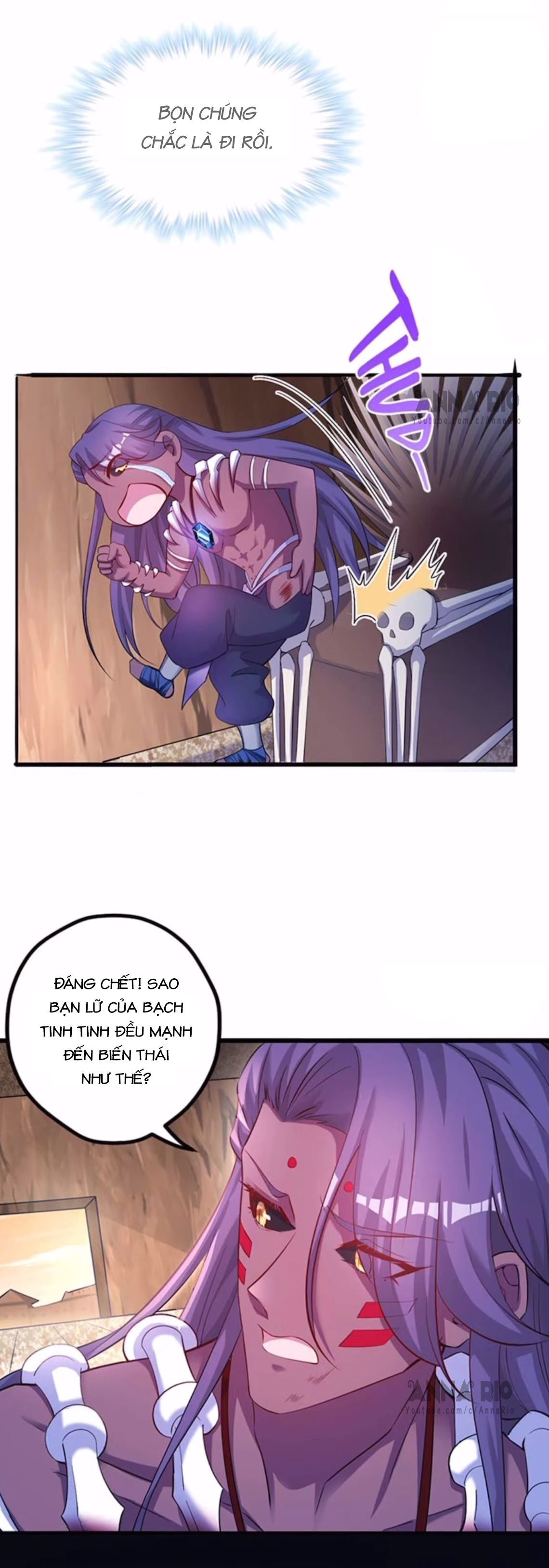 page_12