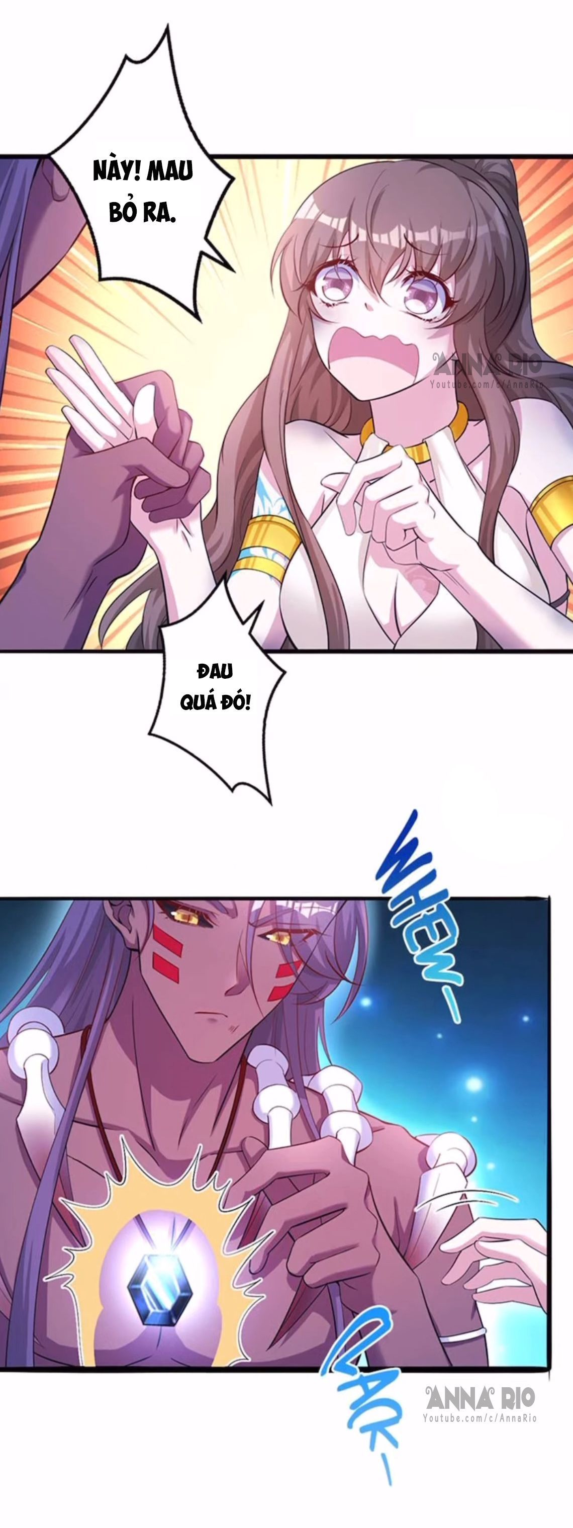 page_15