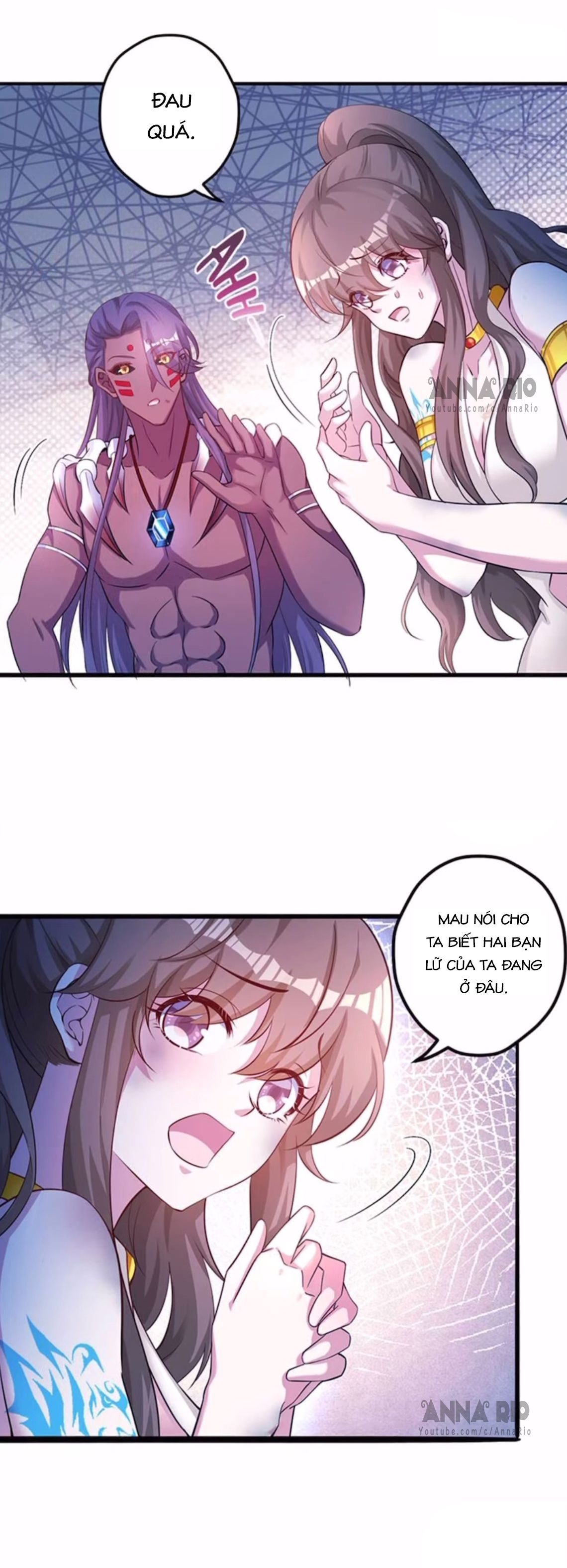 page_16