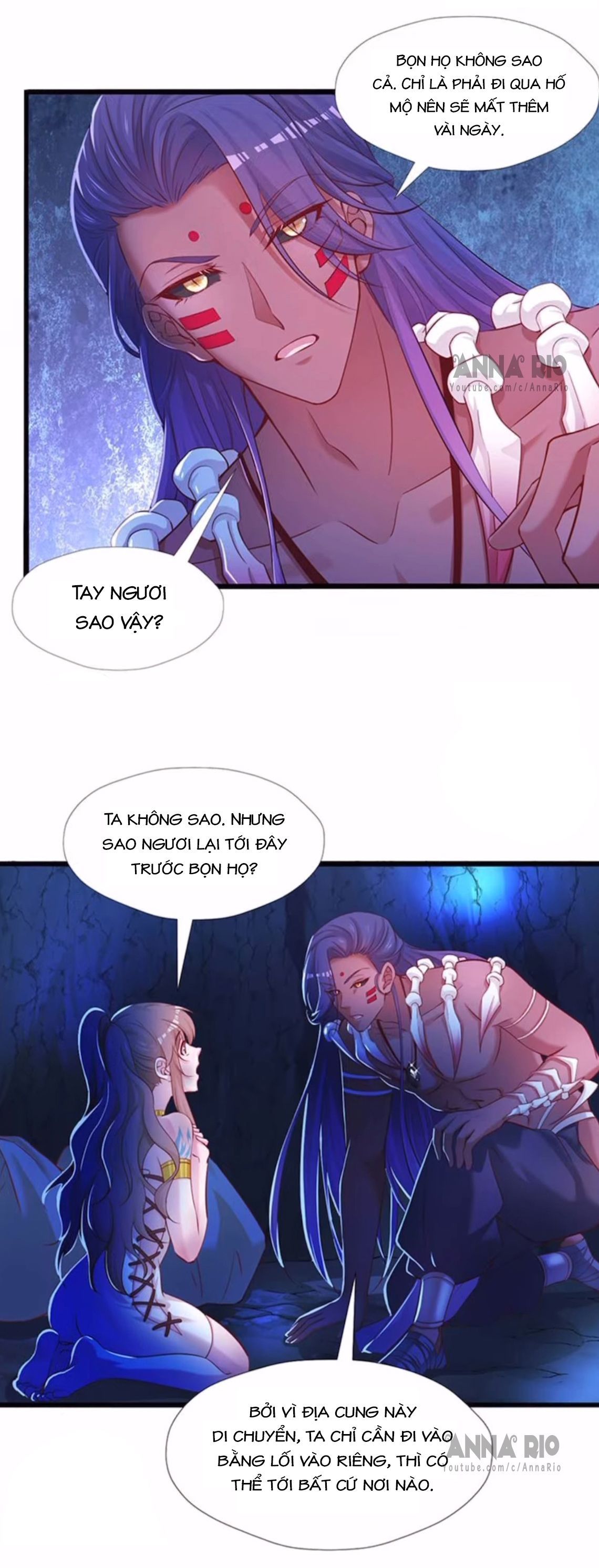 page_17