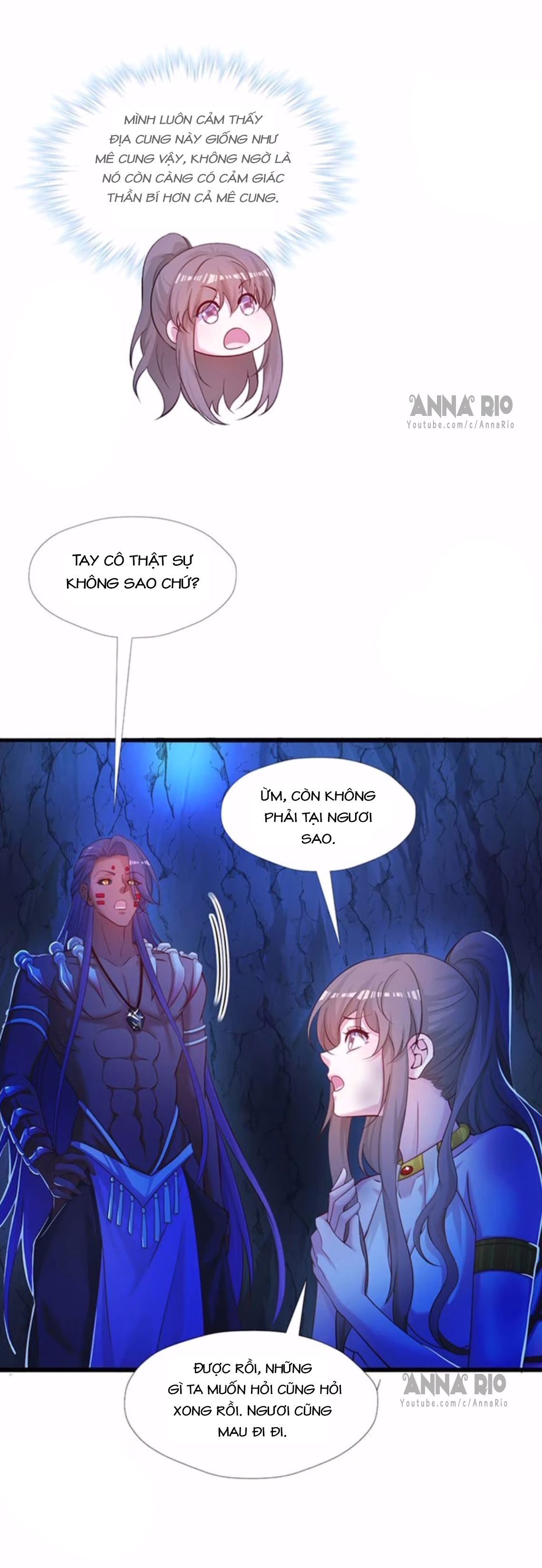 page_18