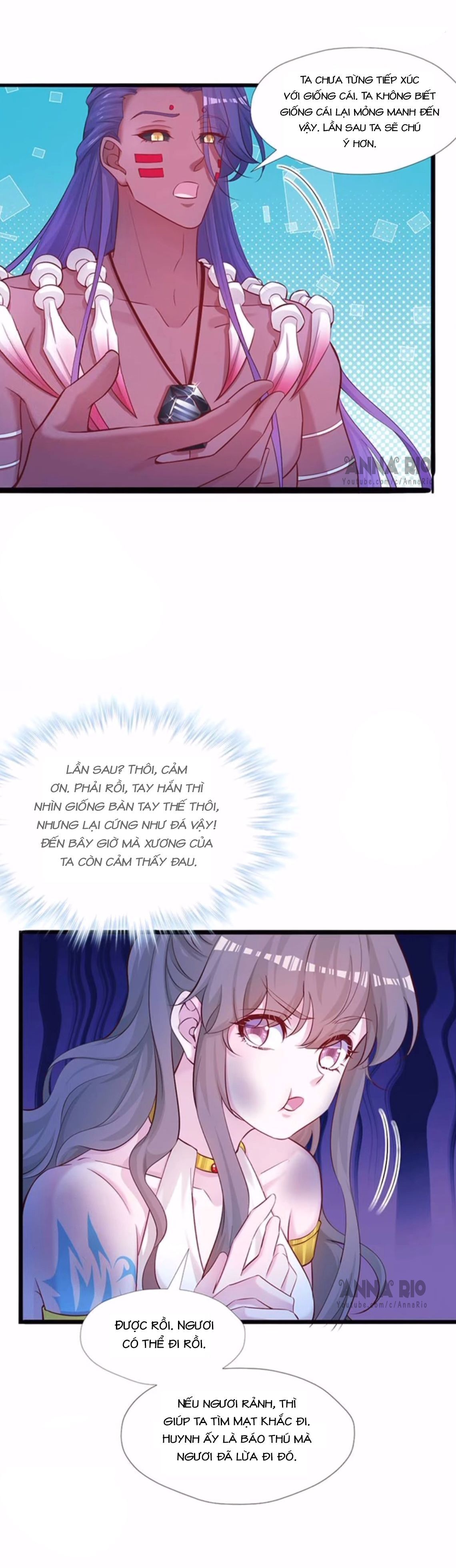 page_19