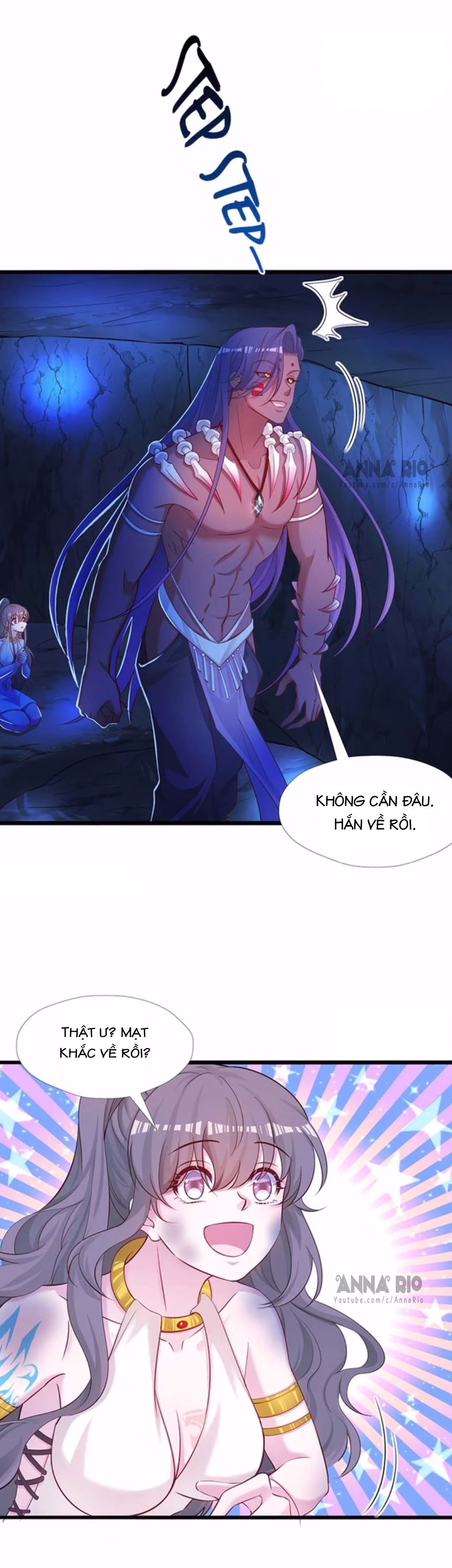 page_20