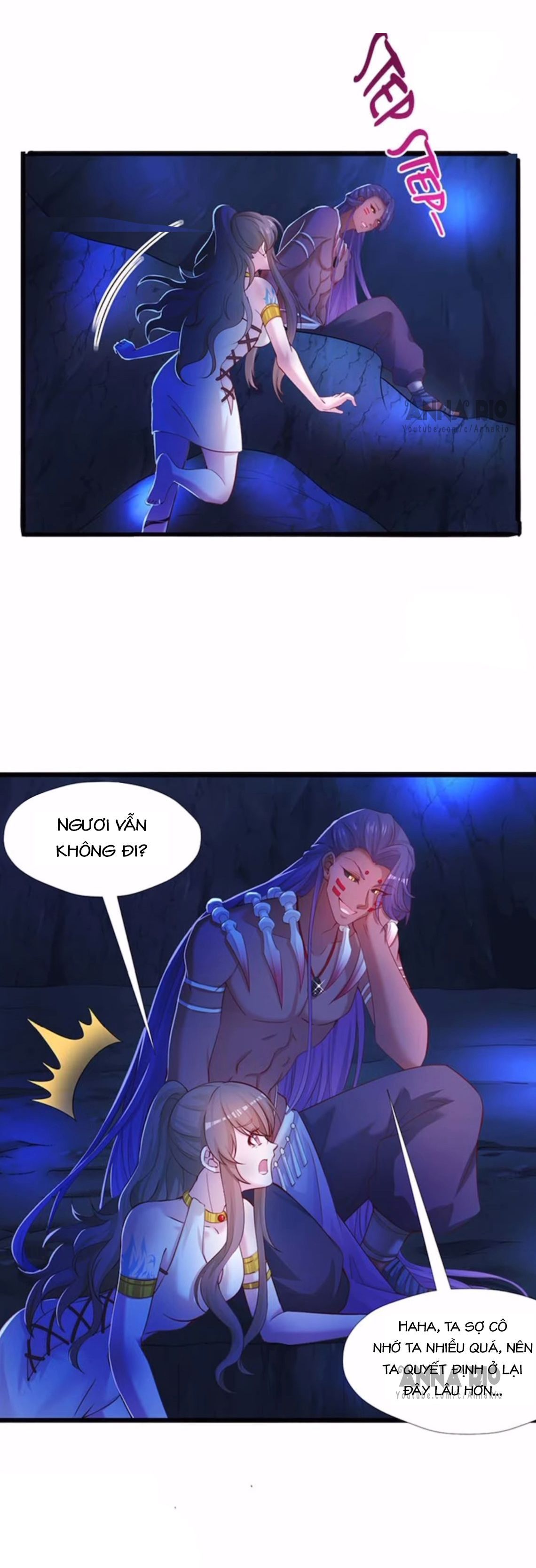 page_21