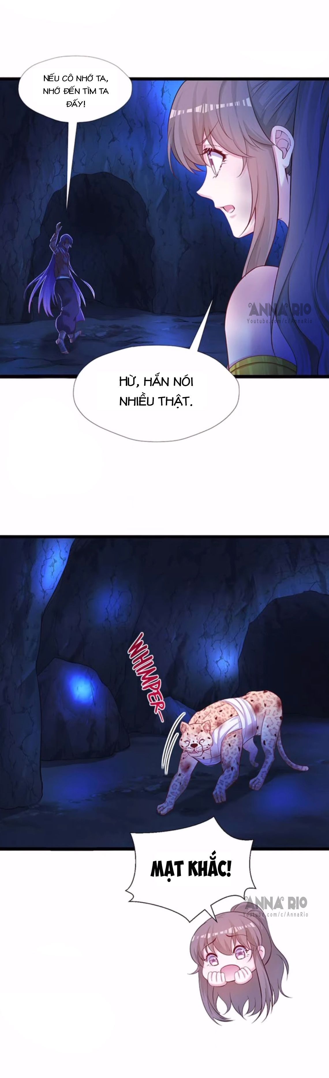 page_22
