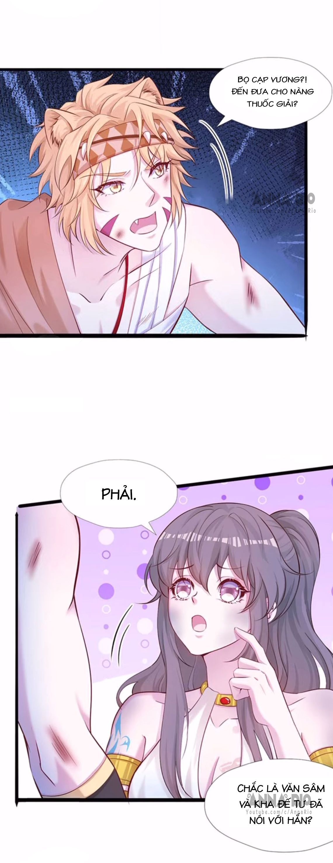 page_24