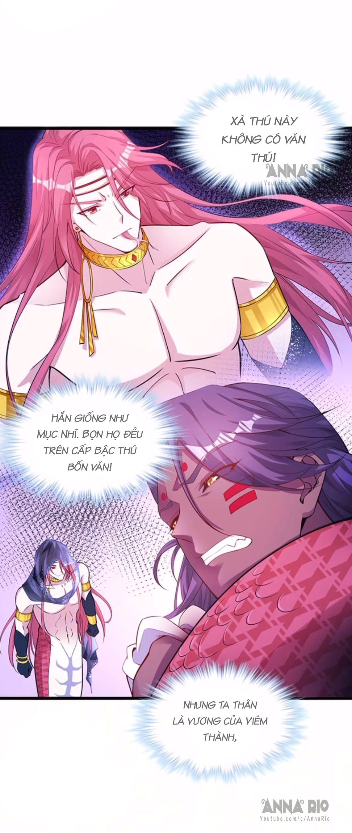 page_3
