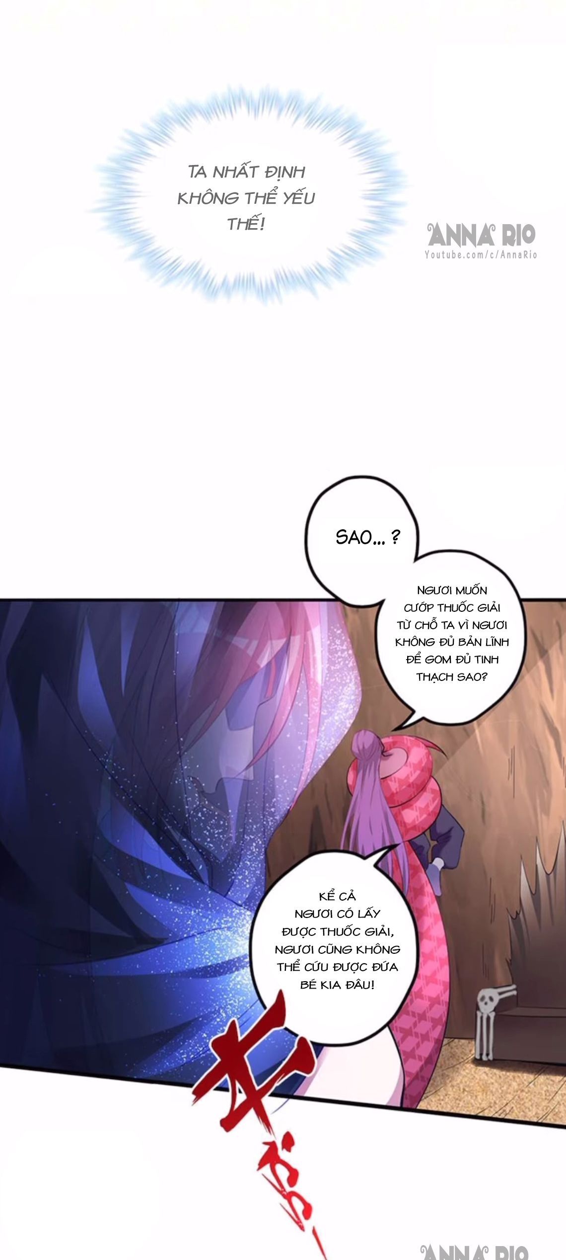 page_4